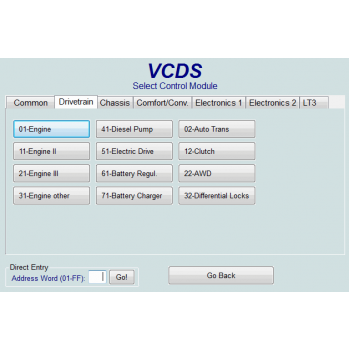 vagcom-vcds-17-08-350x350