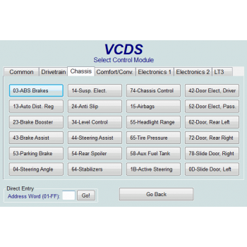 vagcom-vcds-17-09-350x350
