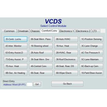 vagcom-vcds-17-10-350x350