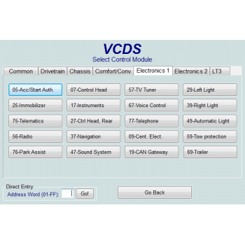 vagcom-vcds-17-11-350x350
