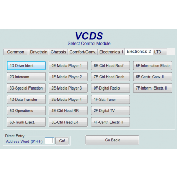 vcds 18.9 italiano download