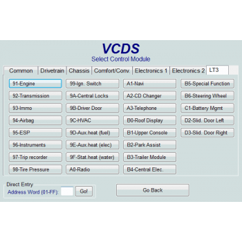vagcom-vcds-17-13-350x350