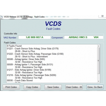 vagcom-vcds-17-14-350x350