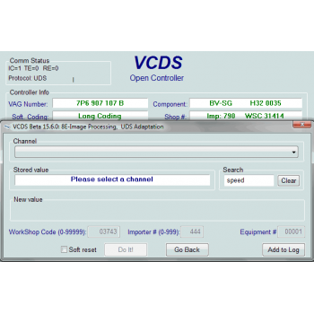 vagcom-vcds-17-19-350x350