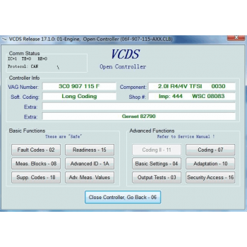 vagcom-vcds-17-20-350x350