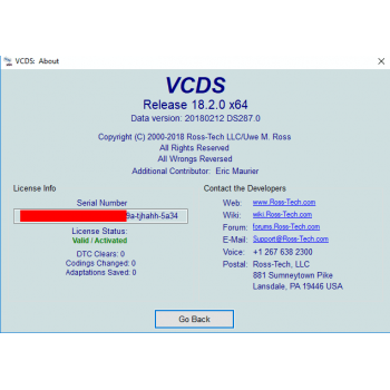 vcds-18-activated-license-350x350