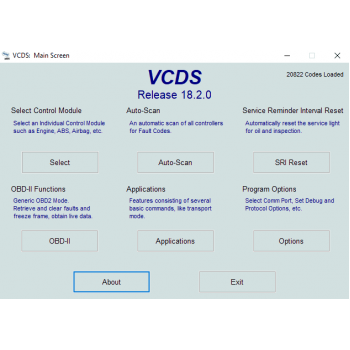 vcds-18-front-screen-350x350