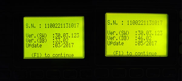 SBB-V46.02-vs-V33.02-01